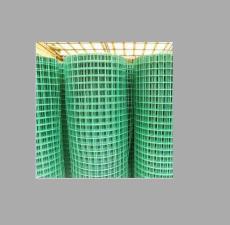 产品展示 高品质美格网 —— 坚固耐用的多功能网格解决方案